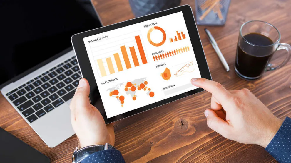 CRM para Multiatendimento