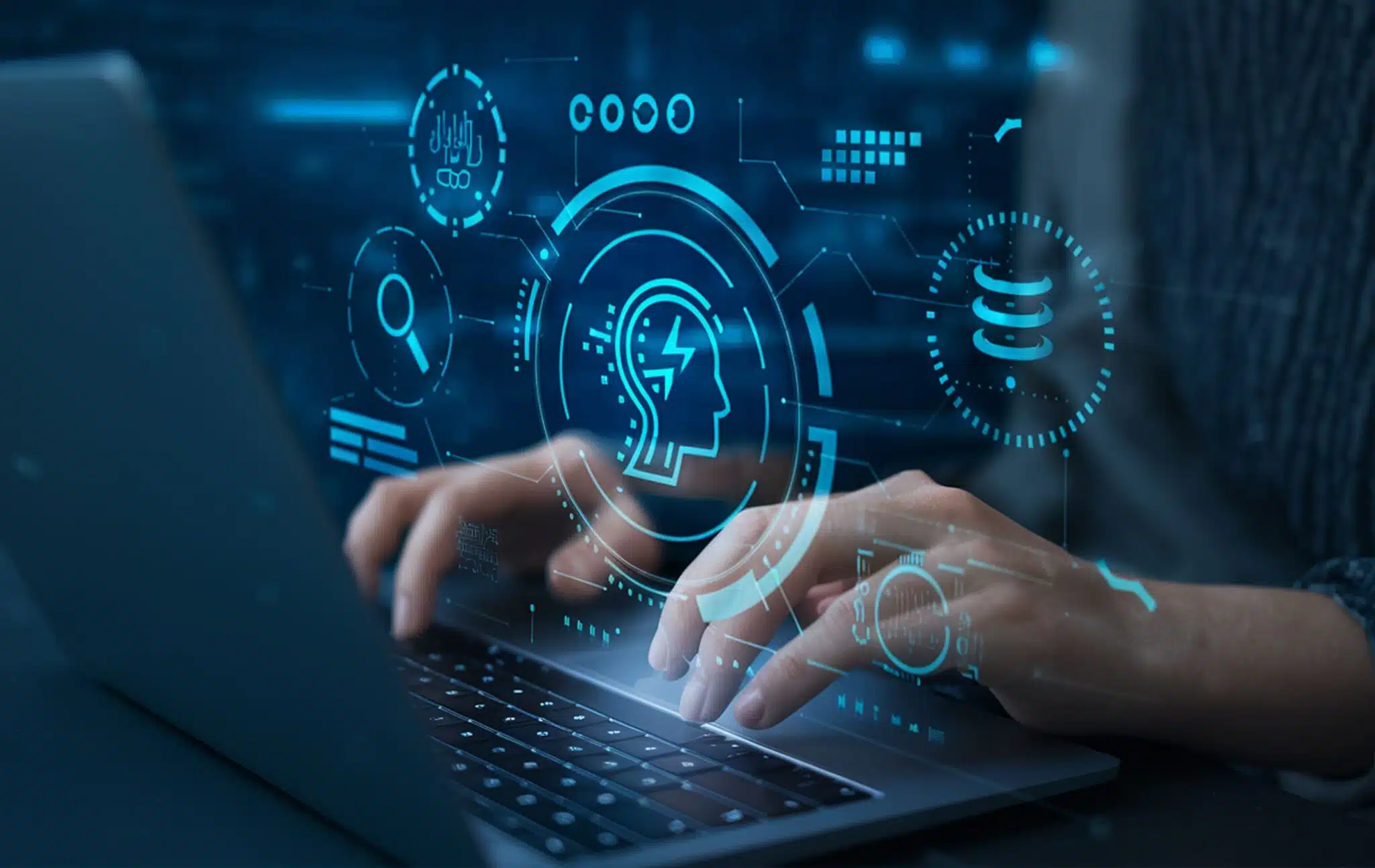 Inteligência Artificial